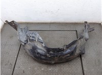 SLR00062 Защита арок (подкрылок) Land Rover Range Rover Sport 2005-2013 20632605 #3