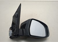 1728322, 8M5117682YF Зеркало боковое Ford Focus 2 2008-2011 20632606 #1