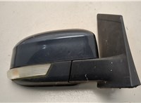 1728322, 8M5117682YF Зеркало боковое Ford Focus 2 2008-2011 20632606 #2
