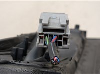 1728322, 8M5117682YF Зеркало боковое Ford Focus 2 2008-2011 20632606 #3