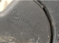 1728322, 8M5117682YF Зеркало боковое Ford Focus 2 2008-2011 20632606 #4
