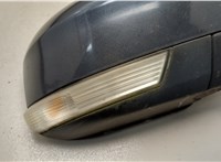 1728322, 8M5117682YF Зеркало боковое Ford Focus 2 2008-2011 20632606 #6