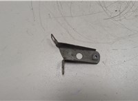  Кронштейн (лапа крепления) BMW 3 F30 2012-2019 20632607 #1