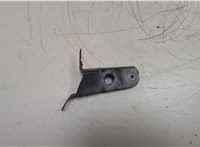  Кронштейн (лапа крепления) BMW 3 F30 2012-2019 20632607 #2
