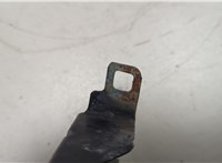  Кронштейн (лапа крепления) BMW 3 F30 2012-2019 20632607 #4