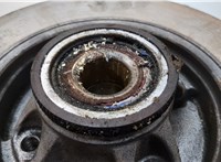 424946 Диск тормозной Peugeot Partner 2012-2015 20632608 #2