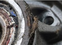 424946 Диск тормозной Peugeot Partner 2012-2015 20632608 #3