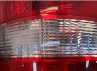 8L8Z13405A Фонарь (задний) Ford Escape 2007-2012 20632609 #3