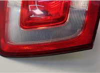 8L8Z13405A Фонарь (задний) Ford Escape 2007-2012 20632609 #4