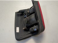 8L8Z13405A Фонарь (задний) Ford Escape 2007-2012 20632609 #6