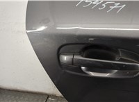 6700305160 Дверь боковая (легковая) Toyota Avensis 3 2008-2018 20632610 #2
