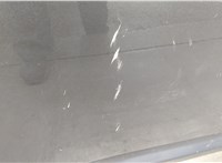 6700305160 Дверь боковая (легковая) Toyota Avensis 3 2008-2018 20632610 #3