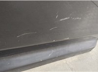 6700305160 Дверь боковая (легковая) Toyota Avensis 3 2008-2018 20632610 #5