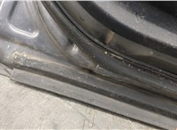 6700305160 Дверь боковая (легковая) Toyota Avensis 3 2008-2018 20632610 #7
