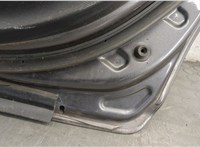 6700305160 Дверь боковая (легковая) Toyota Avensis 3 2008-2018 20632610 #8