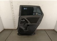 6700305160 Дверь боковая (легковая) Toyota Avensis 3 2008-2018 20632610 #9