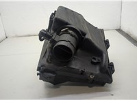  Измеритель потока воздуха (расходомер) Opel Insignia 2008-2017 11518450 #1