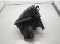 Измеритель потока воздуха (расходомер) Opel Insignia 2008-2017 11518450 #2