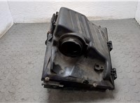 13296372, 13296371, 12671610 Корпус воздушного фильтра Opel Insignia 2008-2017 20632612 #4