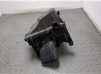 13296372, 13296371, 12671610 Корпус воздушного фильтра Opel Insignia 2008-2017 20632612 #5