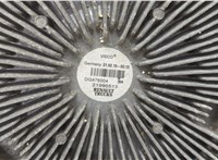 Муфта вентилятора (вискомуфта) Renault T 2013-2022 11518451 #3