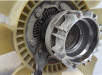  Муфта вентилятора (вискомуфта) Renault T 2013-2022 11518451 #5