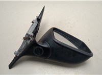 Зеркало боковое BMW 1 F20, F21 2011-2019 20632616 #1