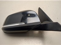  Зеркало боковое BMW 1 F20, F21 2011-2019 20632616 #2