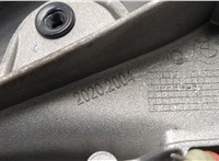  Зеркало боковое BMW 1 F20, F21 2011-2019 20632616 #4