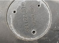  Зеркало боковое BMW 1 F20, F21 2011-2019 20632616 #5