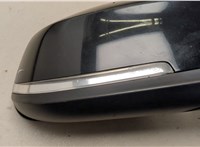  Зеркало боковое BMW 1 F20, F21 2011-2019 20632616 #7