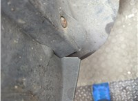 6R0810972B Защита арок (подкрылок) Volkswagen Polo 2009-2014 20632617 #2