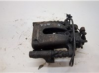4402F5 Суппорт Peugeot Partner 2012-2015 20632618 #1