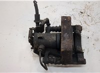 4402F5 Суппорт Peugeot Partner 2012-2015 20632618 #2