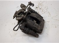 4402F6 Суппорт Peugeot Partner 2012-2015 20632620 #1