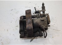 4402F6 Суппорт Peugeot Partner 2012-2015 20632620 #2
