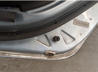  Дверь боковая (легковая) Mazda 3 (BK) 2003-2009 20632622 #2