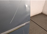  Дверь боковая (легковая) Mazda 3 (BK) 2003-2009 20632622 #5