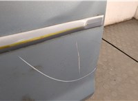  Дверь боковая (легковая) Mazda 3 (BK) 2003-2009 20632622 #6