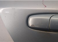  Дверь боковая (легковая) Mazda 3 (BK) 2003-2009 20632622 #7