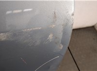  Дверь боковая (легковая) Mazda 3 (BK) 2003-2009 20632622 #8