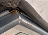  Дверь боковая (легковая) Mazda 3 (BK) 2003-2009 20632622 #9