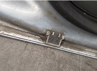 Дверь боковая (легковая) Mazda 3 (BK) 2003-2009 20632622 #10
