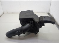  Корпус воздушного фильтра Ford Focus 2 2008-2011 20632623 #1