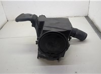  Корпус воздушного фильтра Ford Focus 2 2008-2011 20632623 #2