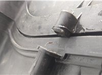  Корпус воздушного фильтра Ford Focus 2 2008-2011 20632623 #3