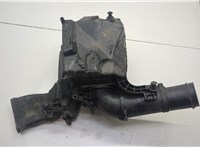  Корпус воздушного фильтра Ford Focus 2 2008-2011 20632623 #4