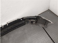  Бампер Volkswagen Golf 6 2009-2012 20632624 #2
