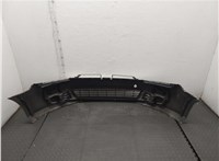  Бампер Volkswagen Golf 6 2009-2012 20632624 #3