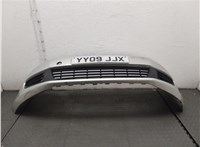  Бампер Volkswagen Golf 6 2009-2012 20632624 #4
